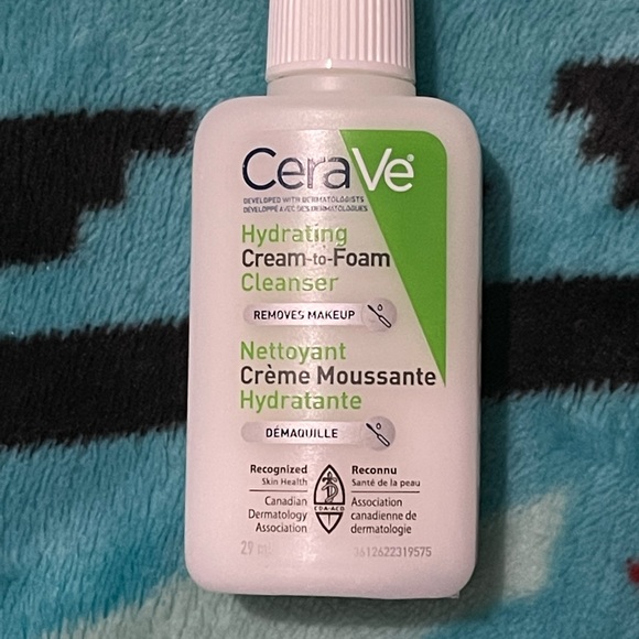 Test over 13 samples - Picture 12 of 16